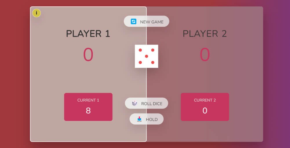 Image of taxi cab website