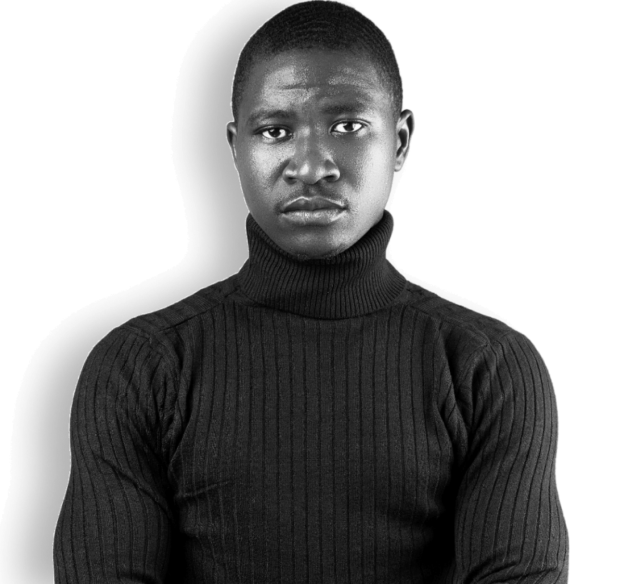 Idowu Adeleke's Photo