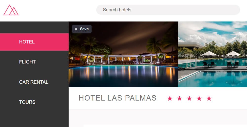 Image of Trello website